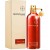 MONTALE Wood On Fire EDP 100ml